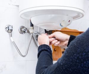 About Emergency plumbing pros Cecil, PA